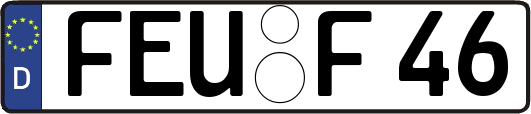 FEU-F46