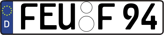 FEU-F94