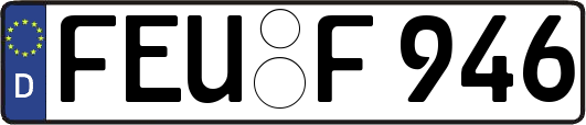 FEU-F946