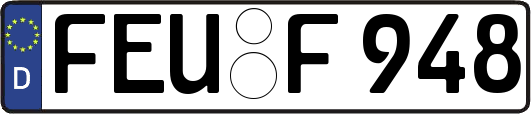FEU-F948