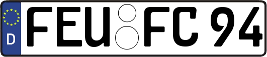 FEU-FC94