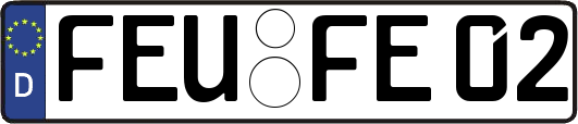 FEU-FE02