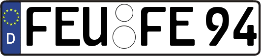 FEU-FE94