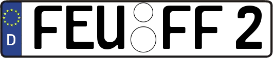 FEU-FF2