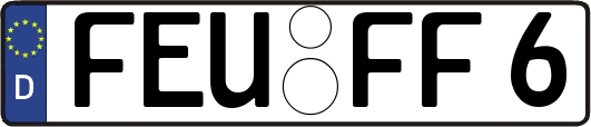 FEU-FF6