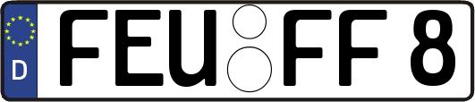 FEU-FF8