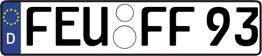 FEU-FF93