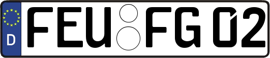 FEU-FG02