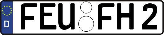 FEU-FH2