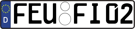 FEU-FI02