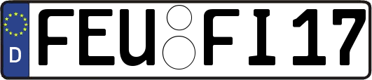 FEU-FI17