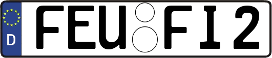 FEU-FI2