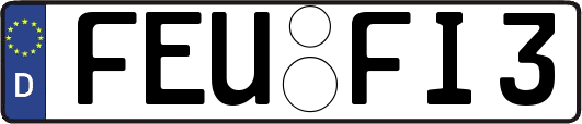 FEU-FI3
