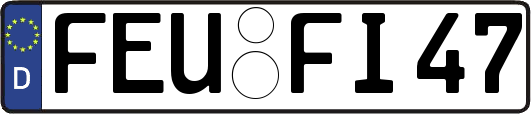 FEU-FI47