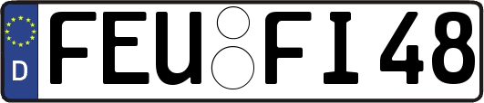 FEU-FI48