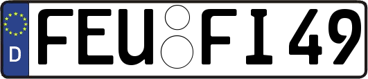 FEU-FI49