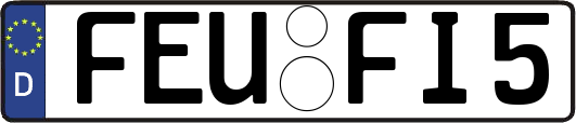 FEU-FI5