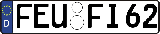 FEU-FI62