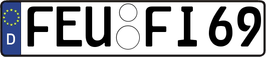 FEU-FI69