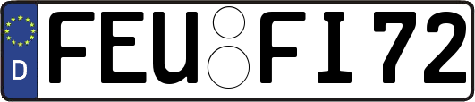 FEU-FI72