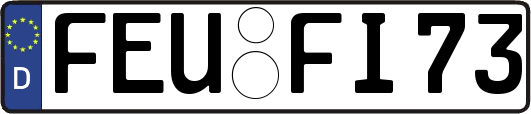 FEU-FI73