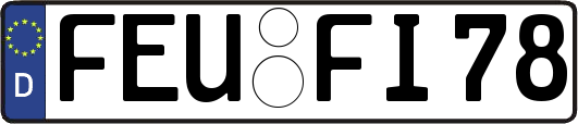 FEU-FI78