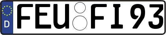 FEU-FI93