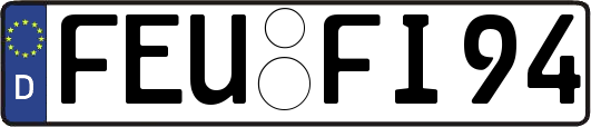 FEU-FI94