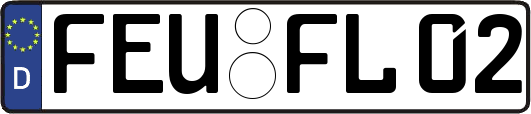 FEU-FL02
