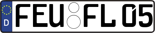 FEU-FL05