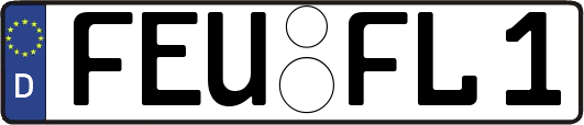 FEU-FL1