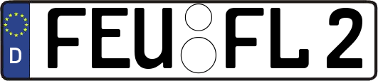 FEU-FL2