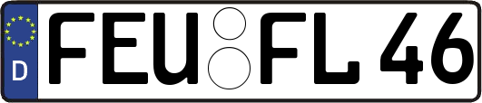 FEU-FL46