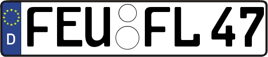 FEU-FL47