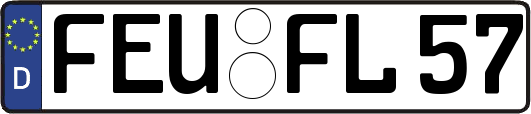 FEU-FL57