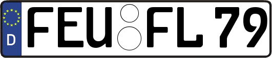 FEU-FL79