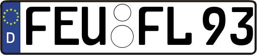 FEU-FL93