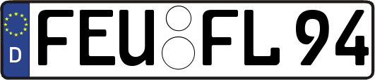 FEU-FL94