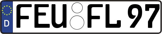 FEU-FL97