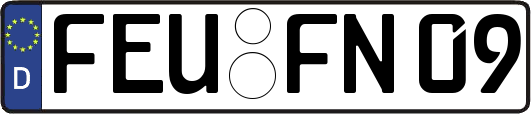 FEU-FN09
