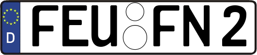 FEU-FN2