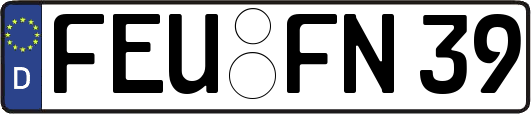 FEU-FN39