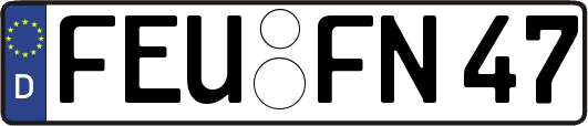 FEU-FN47