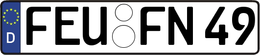 FEU-FN49