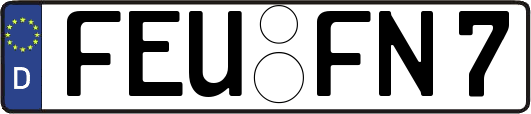 FEU-FN7