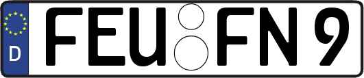 FEU-FN9