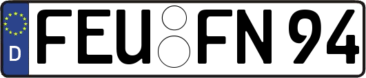 FEU-FN94
