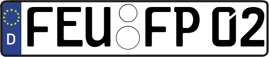 FEU-FP02