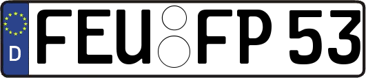 FEU-FP53