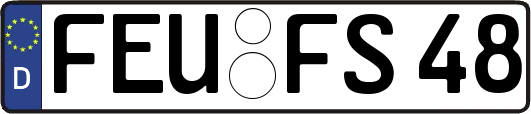 FEU-FS48